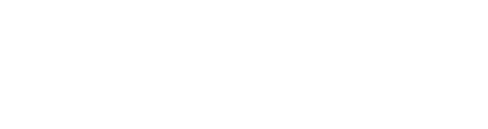 Nutribiotik — Nutriție și Psihonutriție